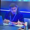 suraj patil