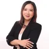 Ma Kristina Camille Camacho