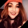 Dennea Marks