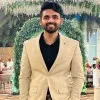 Ashwin Menon