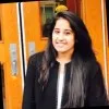 komal Virk