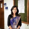Nusrat Tasnim Arpa