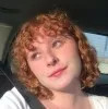 Devin Nance