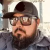 Steve Montes