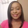 Kisha Bledsoe