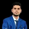 Souryadeep Singh