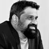 Phanikanth channamsetti