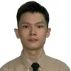 HAO JUN YAP