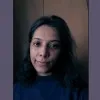 Elvira Fernandes