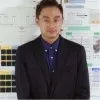 Haozhe Zheng