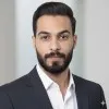 Mohanad Abdullah
