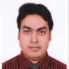 Abdullah Al Mamun