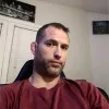 Dustin Mouser