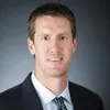 Jay Poerner