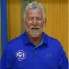 Walt Riehemann