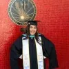 Kimberly Hurtado MS
