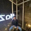 Riyan Saputra