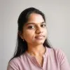 Neevisrisha Gnanapandithan
