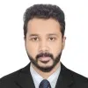 Siyad TK