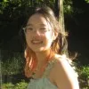 Catherine Ting