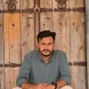 Ajmal Kp
