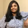 Veena Sriram