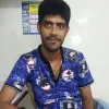 Vilesh Dedhia
