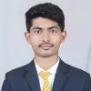 Vaibhav Shatalwar