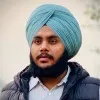GURSIMRAN SINGH
