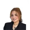 Shahd Osama