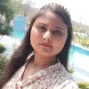 Pragya Malviya