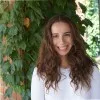 Rebecca Lipman