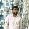 Ishahak Shaik