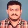 Pranav Mundke