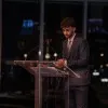 Omar Morsy