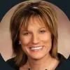 Melinda Mitchell