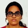 haripriya reddy