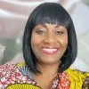 Michelle Dillard