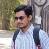 Yasir Fazal Khan
