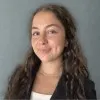 Olivia Bloom
