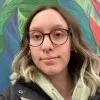 Erin McCandless