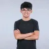 Ryan Escamillas