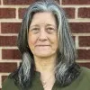 Karen McKelvey