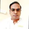 Nigesh Pucheri