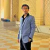Dhruv Parmar