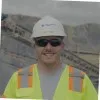 Chase Dunn