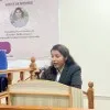 Ritu Goel