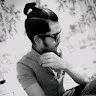 Lahiru Drekz