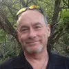 Tony Amato