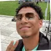 Geovany Santiago Beltrami Barona